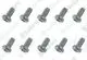 VAILLANT-Schraube-x10-VC-104-4-7-A-u-w-Vaillant-Nr-0010027607 gallery number 1